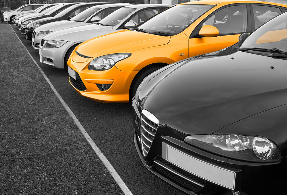 Are you Receiving the Best Auto Insurance Rates? Do You Even Know?