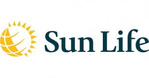 Sun Life Indonesia and CIMB Niaga deepen bancassurance partnership in Indonesia - PR Newswire