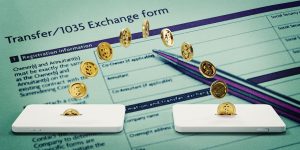 1035 Exchange Rules: An Overview