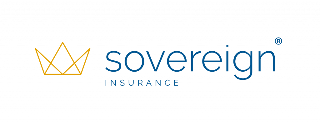 Sovereign Insurance announces Colette Taylor as Chief Operating Officer