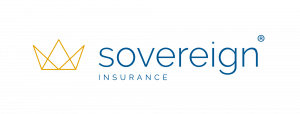 Sovereign Insurance announces Colette Taylor as Chief Operating Officer