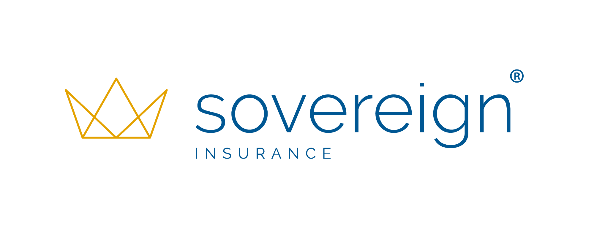 Sovereign Insurance announces Colette Taylor as Chief Operating Officer