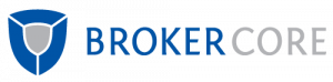 Brokercore partners with one of Canada’s top commercial insurance brokerages