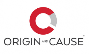 Origin and Cause Welcomes Hasan Robah to Structural Forensics Group