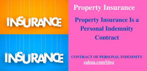 Property Insurance