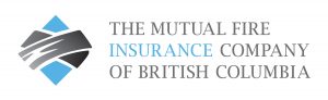 Intent to Merge: The Mutual Fire Insurance Company of British Columbia and Germania Mutual Insurance Company