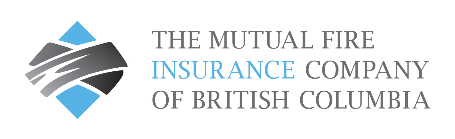 Intent to Merge: The Mutual Fire Insurance Company of British Columbia and Germania Mutual Insurance Company