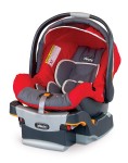 Chicco KeyFit30