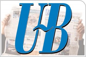 WPS Health Insurance® plans to expand Medicare supplement insurance offering in 45 states - Walla Walla Union-Bulletin