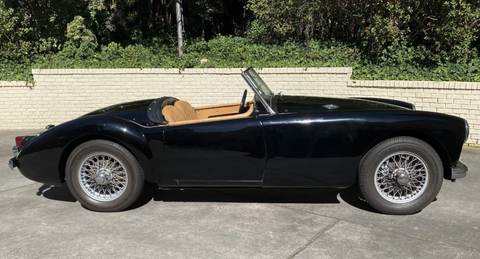 1959 mga 1500