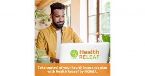 Finally, A Health Insurance Program Crafted For Cannabis Businesses - PR Newswire