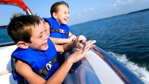 two-boys-with-life-vests