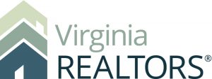 Virginia REALTORS Secure Victory in Fight for Health Insurance Options - The Roanoke Star