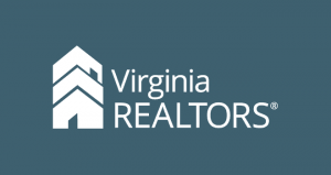 Virginia REALTORS® secure victory in fight for health insurance options - Royal Examiner