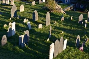 Burial Insurance for Seniors Over 85: How much Coverage You Get and at What Price?