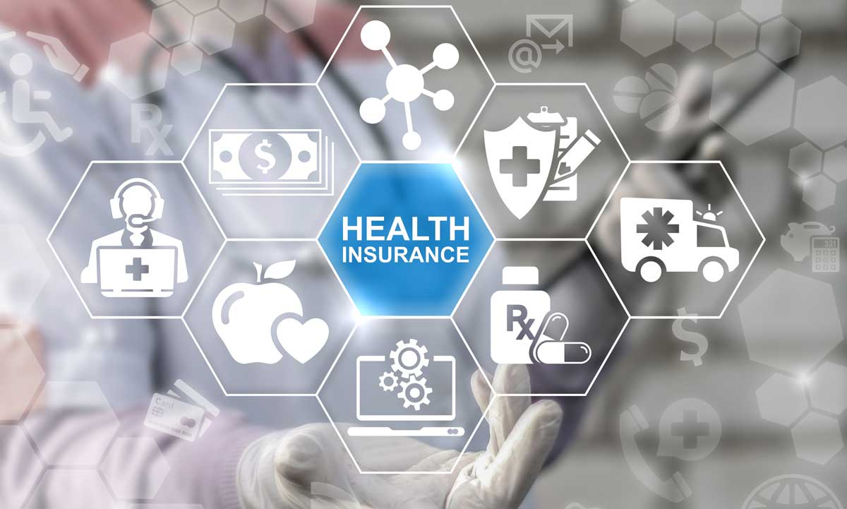 Finding The Right Health Insurance Coverage For Small Businesses