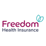 Freedom logo