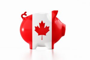 IBC favorably responds to Ontario 2022 budget plan