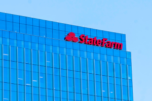 State Farm pledges $2 million grant to help underserved communities