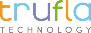 Trufla Technology Becomes First Title Sponsor for Insurtech Canada