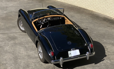 1959 mga 1500