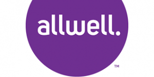 Allwell Health Insurance Review