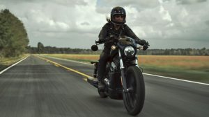 2022 Harley-Davidson Nightster unveiled as the Sportster's smaller sibling