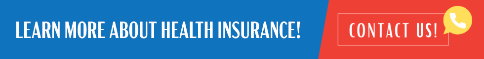 JC-Lewis-health-insurance-banner