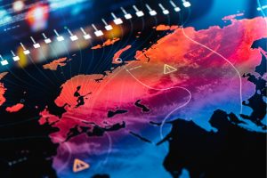 Actuaries Institute climate index delves into summer 2021/22