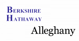 berkshire-hathaway-alleghany