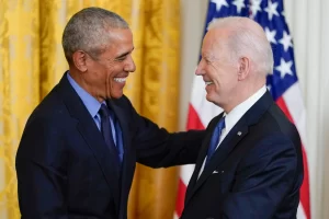 Analysis | Biden hypes a dubious number on preexisting conditions and Obamacare - The Washington Post