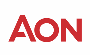 aon-logo