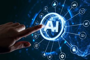 Aviva partners with Tractable to bring the benefits of AI to motor claims