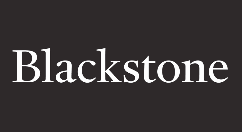 blackstone-logo