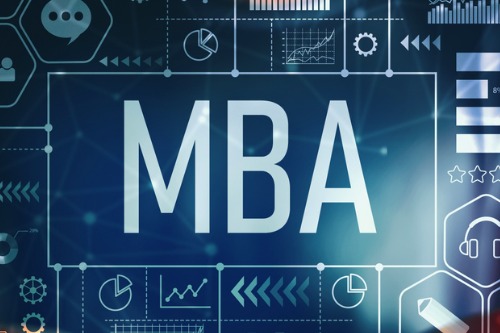 CII and University of Bolton launch new Executive MBA course