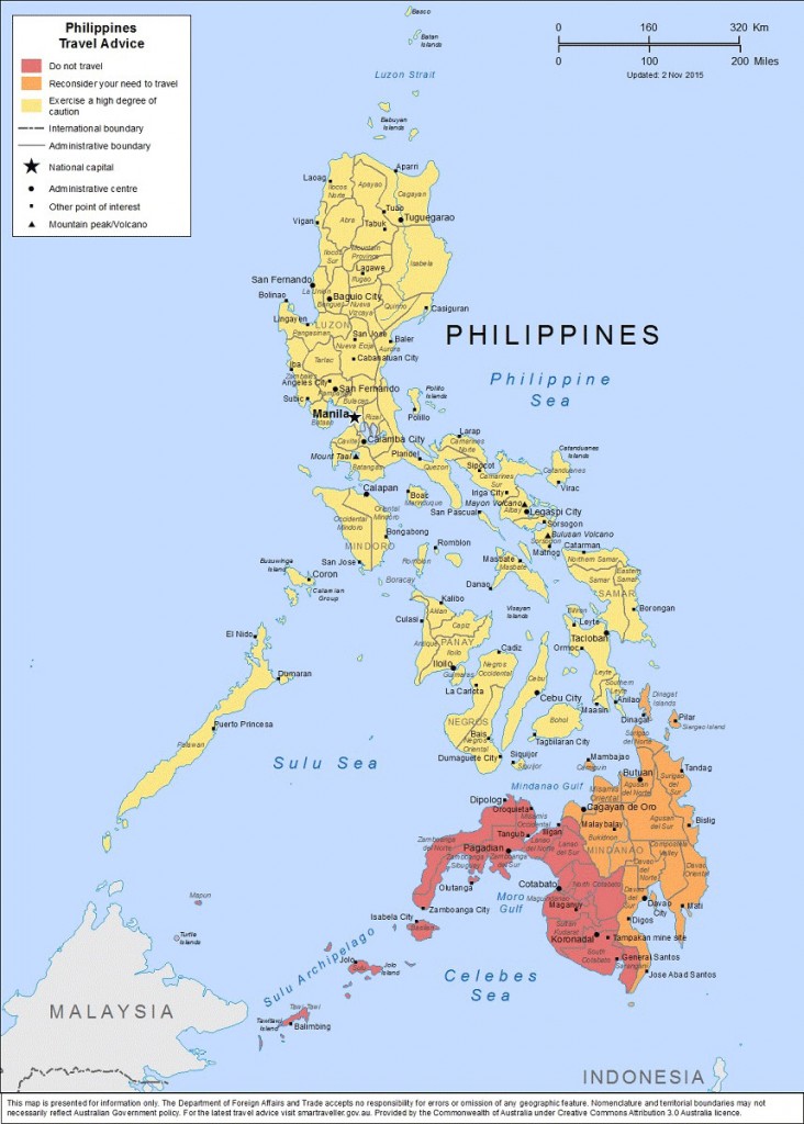 Philippines