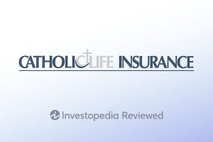 Catholic Life Insurance Review 2022 - Investopedia