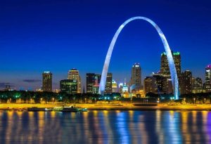 Cheap Health Insurance Missouri: You Must Read This 2022