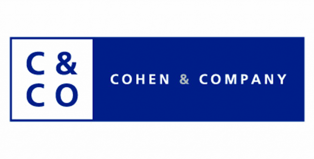 cohen-company-logo