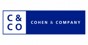 cohen-company-logo