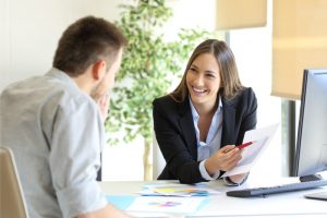 Cracking the glass ceiling on gender inclusion