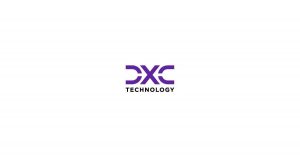 DXC Technology Named a Leader in Everest Group's Life Insurance and Pensions Report - Business Wire