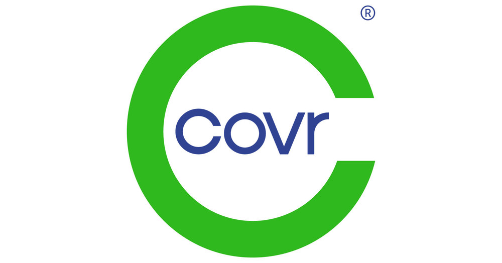 Digital Life Insurance Platform Covr Financial Technologies Completes $15m Series B Fundraising Round - PR Newswire