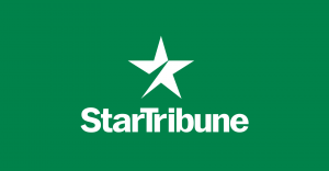 EDITORIAL | End the 'ceiling.' Make expanded health insurance aid permanent. - Star Tribune