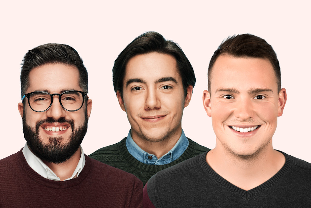 Emma closes $6 million Series A to take online insurance products across Canada - BetaKit - Canadian Startup News