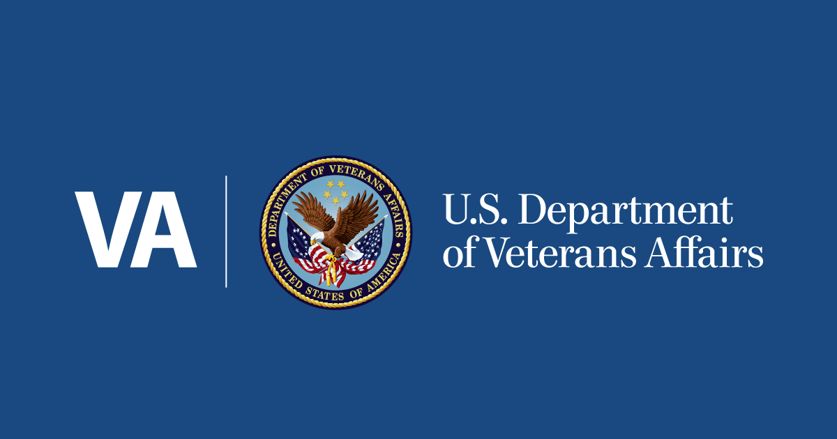 Erie VA Nursing Careers | VA Erie Health Care - Veterans Affairs