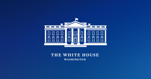 FACT SHEET: Biden Harris Administration Proposes Rule to Fix “Family Glitch” and Lower Health Care Costs - The White House