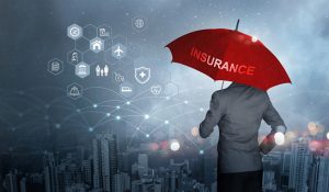 Five Common Reasons Why Your Life Insurance Policy Won't Pay Out - BusinessMole