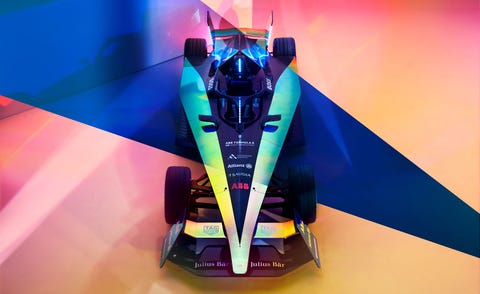 formula e gen3