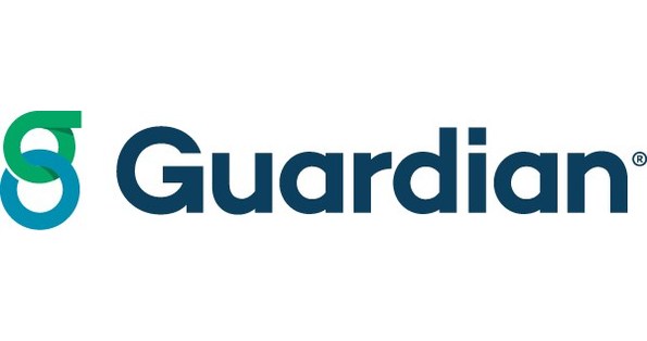 Guardian and Spring Health Partner to Provide Innovative Mental Wellness Benefits - PR Newswire